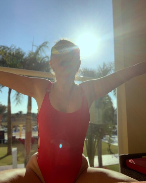 IMG 23332e57b98df65c6773