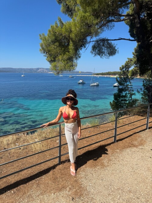 IMG 233338c7d01bc195697b