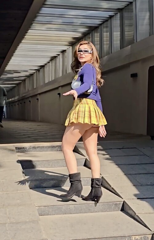 IMG 233355c59f5a983ec61d