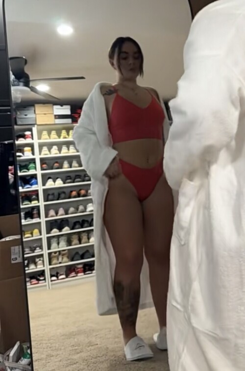 IMG 233355ecb6f46283a2a9