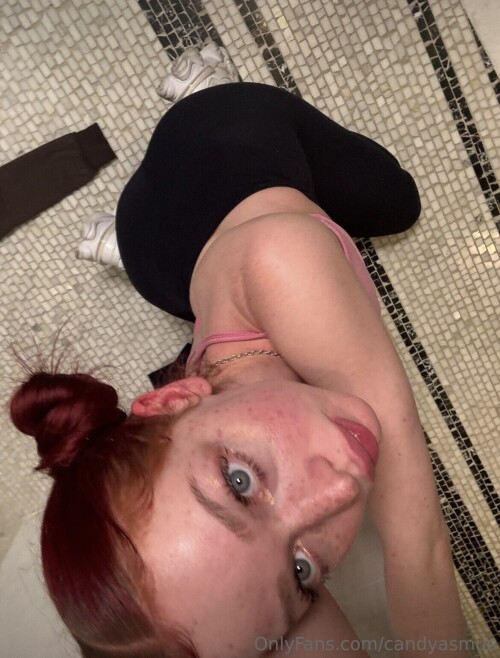 IMG 233382fbddd0d83a8584