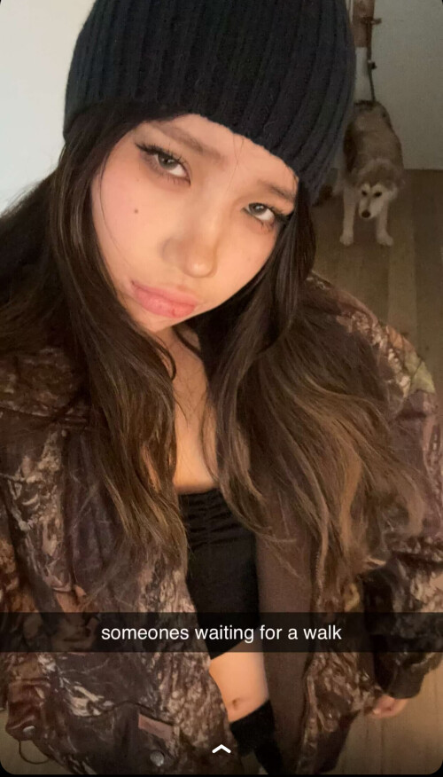 IMG 2333e60645542e588fe9