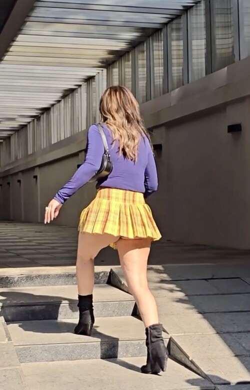 IMG 233458e123b11dfe13e8