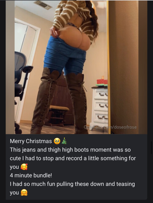 IMG 23347f11b318907d9222