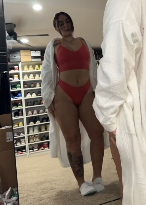 IMG 23349b9e7988813fef7e