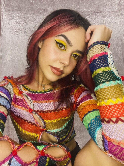 IMG 2334a73e029bb2845551