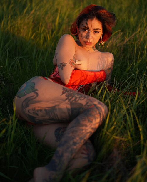 IMG 2334df639d97a065c0c6