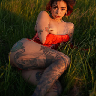 IMG_2334df639d97a065c0c6