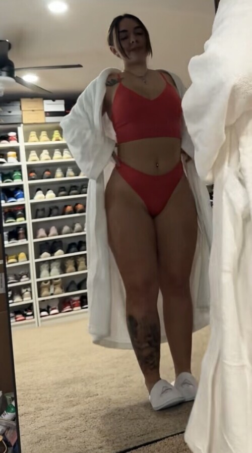 IMG 233504dd27fac28c0344