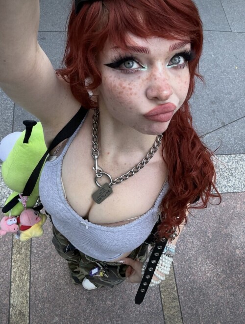 IMG 23354c6deb9d0baf1c5b