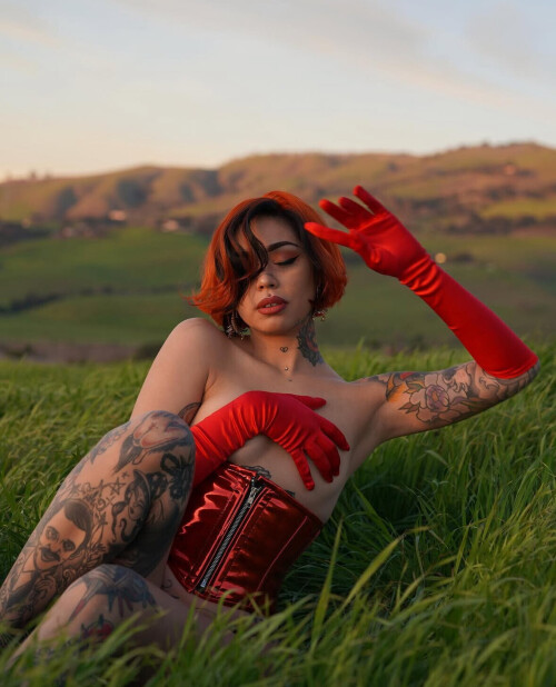 IMG 23354e102bc58f7cd946