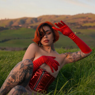 IMG_23354e102bc58f7cd946