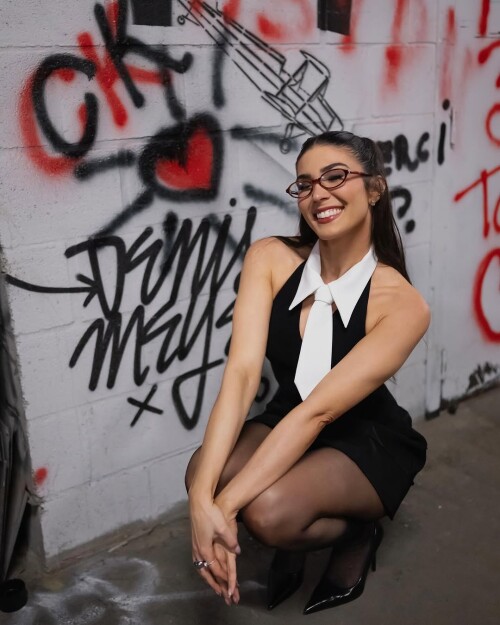 IMG 2335ae97191f628a9b59