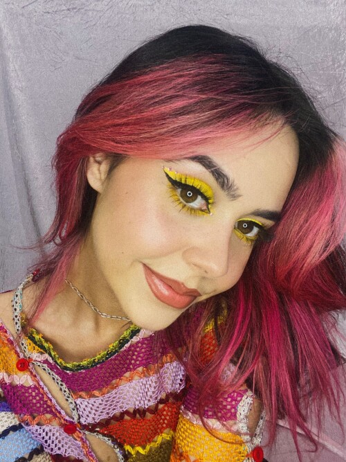 IMG 2335bd147d539b10d153