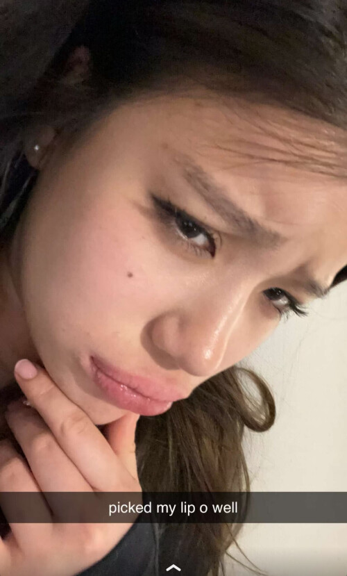 IMG 233613d54e98f11e109c