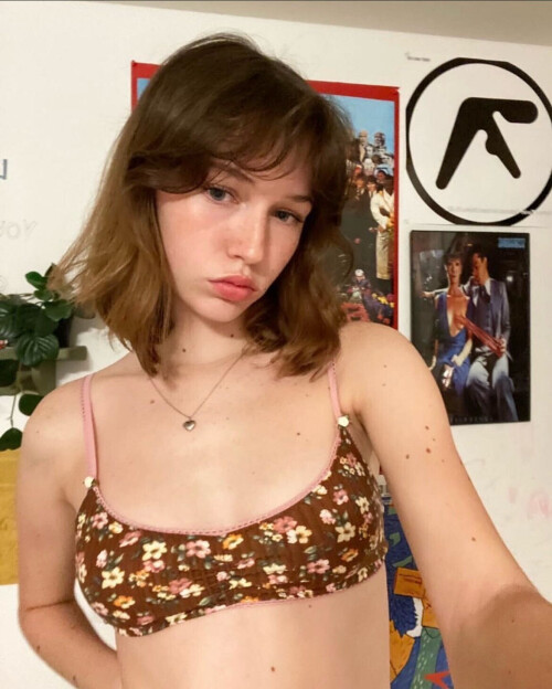 IMG 2336754ade6e79866e48