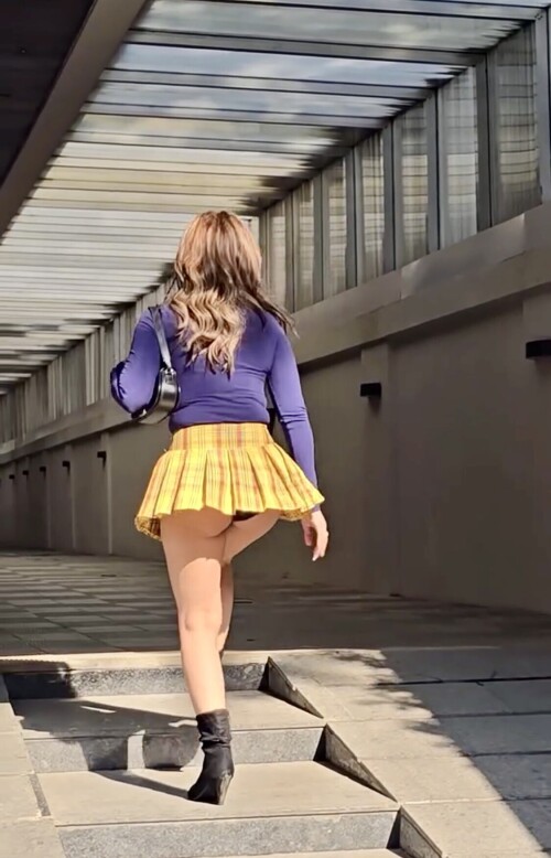 IMG 23367ef059f69ab1012c