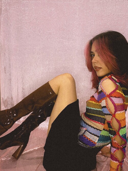 IMG 233689c2ee8373005863