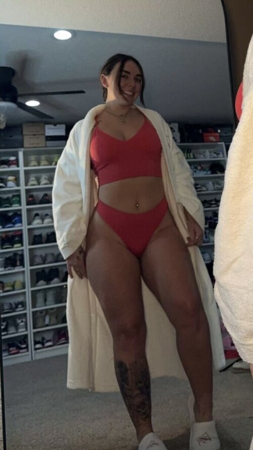 IMG 2336a8d302b3e1ceda67