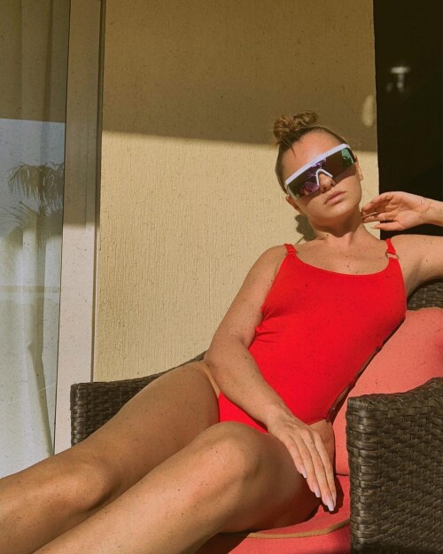 IMG 23370dac2a7f5d0d1a1e