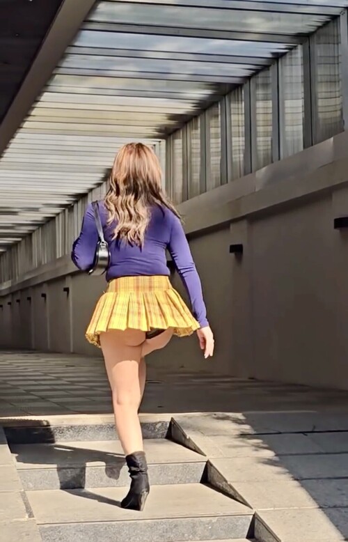 IMG 23378784e4acbdadb97a