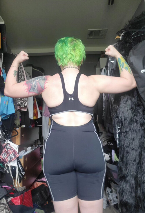 IMG 23380b532159fd4865da