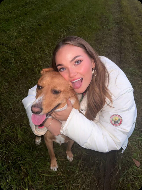 IMG 23383babcf550d0cf9e6