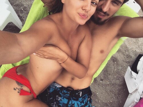 IMG 2338523bf4cd159e279e