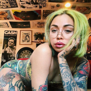 IMG_233871ef07876b957ad1