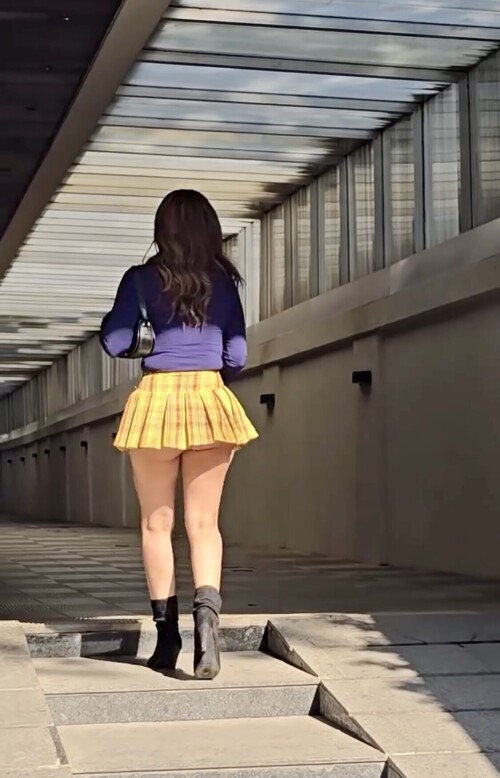 IMG 2338868f39fc9b280220