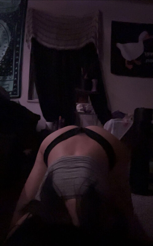 IMG 23388720d8d2d0cc651d