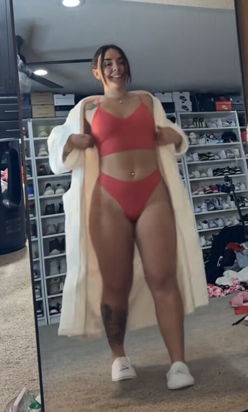 IMG 23389151d98b82dcc297