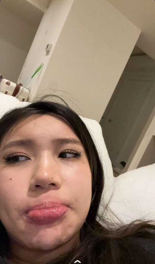 IMG 2338c032ef51e9283155