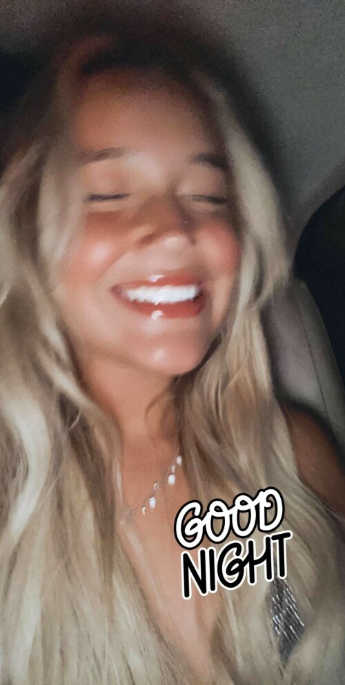 IMG 2338cf14262a1bdf8895