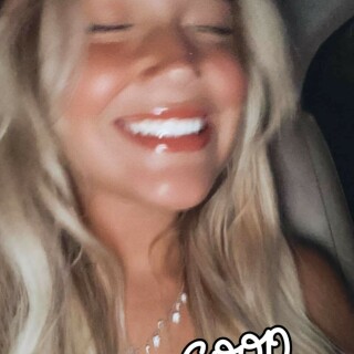 IMG_2338cf14262a1bdf8895