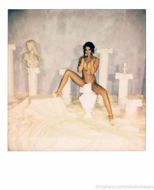 IMG 2338d6a285828cf38edc