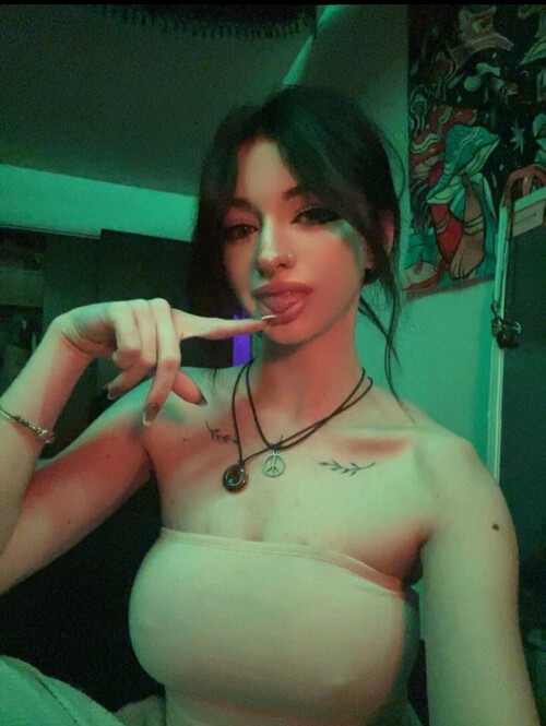 IMG 233972664d7d37109f87