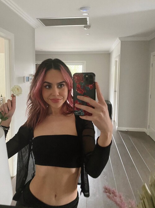 IMG 233979b3c58084b765ad