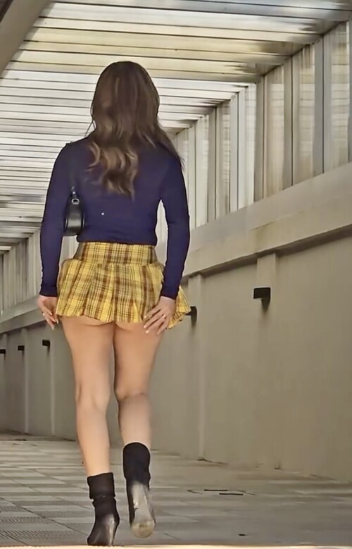 IMG 2339c5f10ae9944dc065