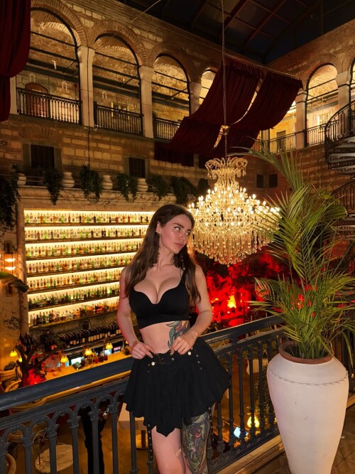 IMG 2339c7099c8c0c80269c