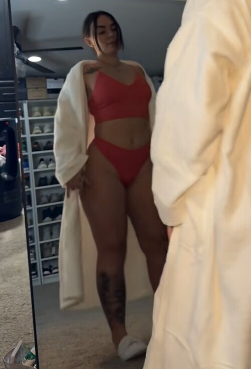 IMG 2339e141958312d5ca63