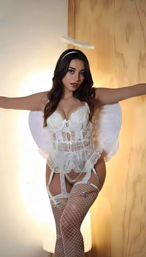 IMG 2340492fb091f546007f