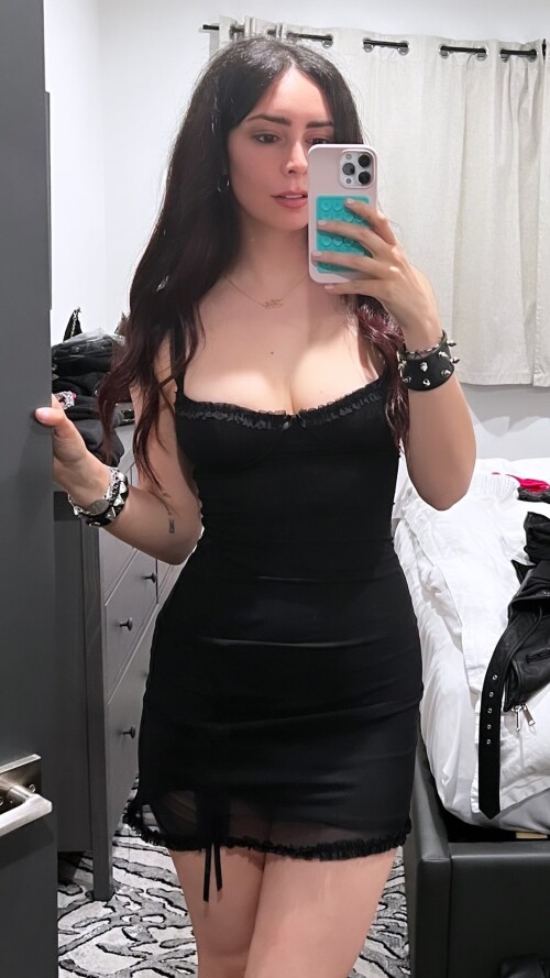 IMG 234095694796ba12e068