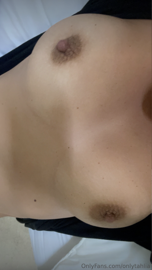 IMG_23409c0ca425fdc99fff