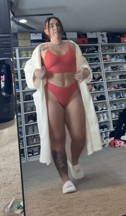 IMG 2340ad3b2d343e71c2d1