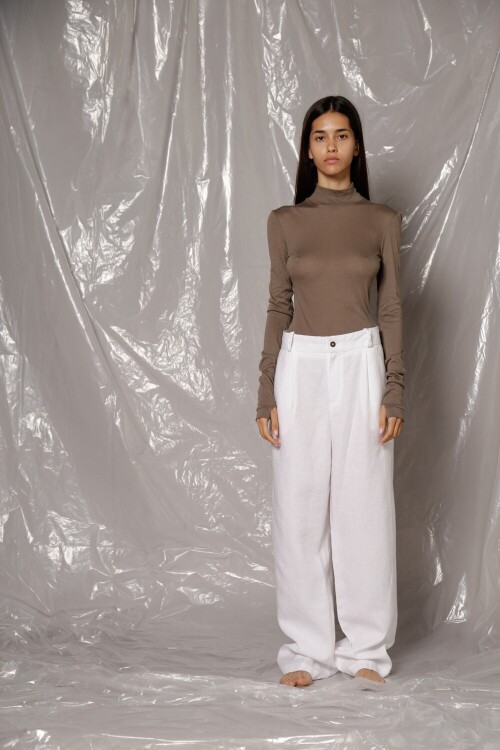 IMG 2340f9b734135f96ece0