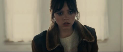 IMG 23411d17e7f346320510