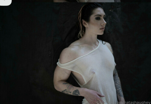 IMG 23415f44fa615dfaee5e