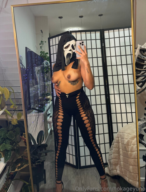 IMG 234172bc0eb9707dc991