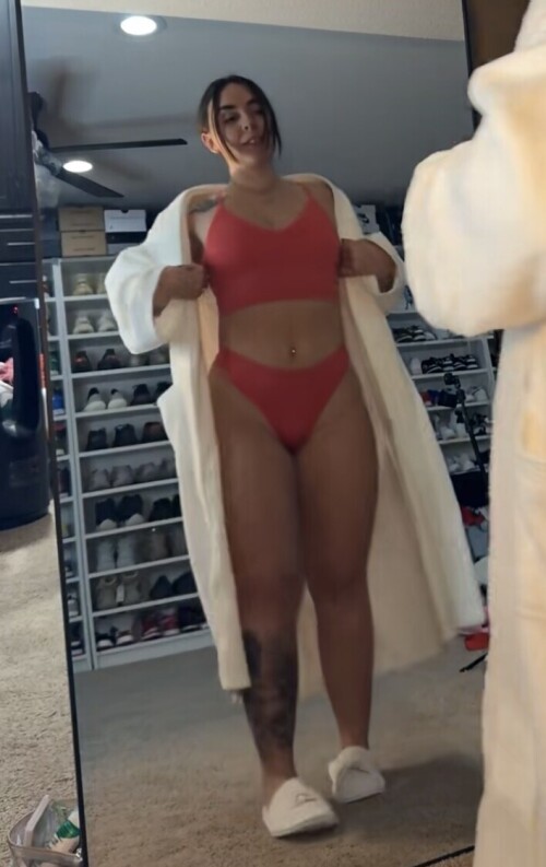 IMG 234182206b73f25d9cde